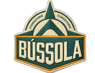 Ministério Bússola